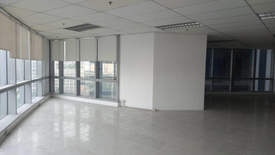 Office for rent in San Antonio, Metro Manila