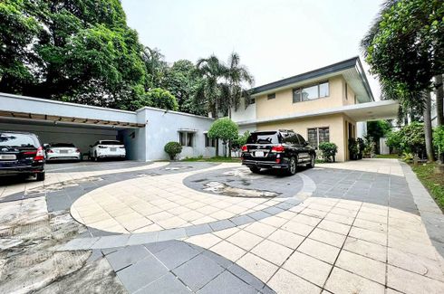 House for sale in Mariana, Metro Manila near LRT-2 Gilmore