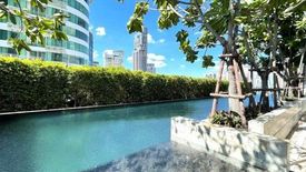 1 Bedroom Condo for rent in HQ by Sansiri, Khlong Tan Nuea, Bangkok near BTS Thong Lo