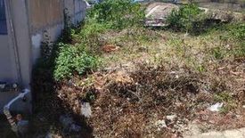 Land for sale in Poblacion Occidental, Cebu