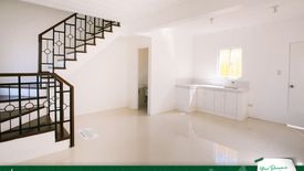 2 Bedroom House for sale in Santo Cristo, Bulacan
