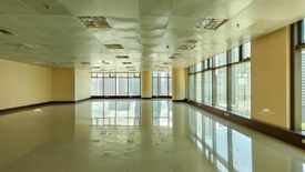 Office for rent in BGC, Metro Manila