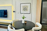 1 Bedroom Apartment for rent in Imperia Smart City, Nam Tu Liem District, Ha Noi