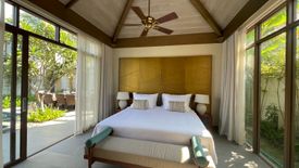 Cần bán villa 1 phòng ngủ tại Fusion Resort an Villas Đà Nẵng, Hoà Hải, Quận Ngũ Hành Sơn, Đà Nẵng