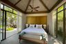 Cần bán villa 1 phòng ngủ tại Fusion Resort an Villas Đà Nẵng, Hoà Hải, Quận Ngũ Hành Sơn, Đà Nẵng