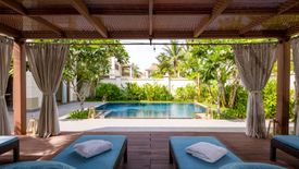 1 Bedroom Villa for sale in Fusion Resort an Villas Đà Nẵng, O Cho Dua, Ha Noi
