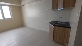 Condo for sale in Barangay 36, Metro Manila