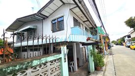 House for sale in Khu Khot, Pathum Thani near BTS Khu Khot