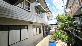 House for sale in Khu Khot, Pathum Thani near BTS Khu Khot