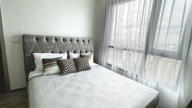 2 Bedroom Condo for rent in Phra Khanong Nuea, Bangkok near BTS On Nut