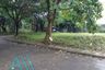 Land for sale in San Lorenzo, Metro Manila near MRT-3 Ayala