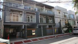 5 Bedroom Townhouse for sale in Teachers Village East, Metro Manila