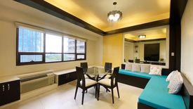 1 Bedroom Condo for rent in Icon Residences, Taguig, Metro Manila