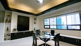 1 Bedroom Condo for rent in Icon Residences, Taguig, Metro Manila