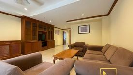 2 Bedroom Apartment for rent in Promsak Mansion, Khlong Tan Nuea, Bangkok near BTS Phrom Phong