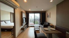 1 Bedroom Condo for rent in Art @ Thonglor 25, Khlong Tan Nuea, Bangkok near BTS Thong Lo