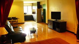 1 Bedroom Apartment for rent in Nong Prue, Chonburi