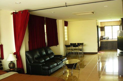 1 Bedroom Apartment for rent in Nong Prue, Chonburi