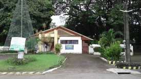 Land for sale in Banaba, Rizal