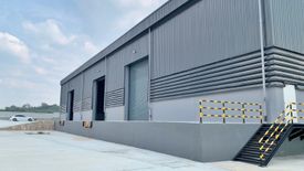 Warehouse / Factory for Sale or Rent in Nong-Kham, Chonburi