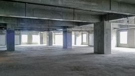 Commercial for rent in Cebu IT Park, Cebu