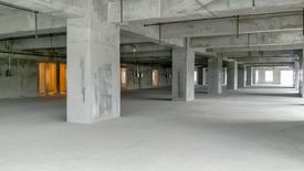 Commercial for rent in Cebu IT Park, Cebu