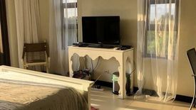 1 Bedroom Condo for sale in Crosswinds, Iruhin West, Cavite