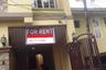 3 Bedroom Townhouse for rent in Apas, Cebu