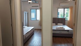 3 Bedroom House for rent in Taman Dengkil Jaya, Selangor