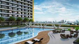 1 Bedroom Condo for sale in Fame Residences, Highway Hills, Metro Manila near MRT-3 Shaw Boulevard