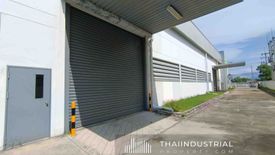 Warehouse / Factory for rent in Phan Thong, Chonburi