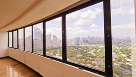 3 Bedroom Condo for rent in Pacific Plaza Condominium, Urdaneta, Metro Manila near MRT-3 Ayala