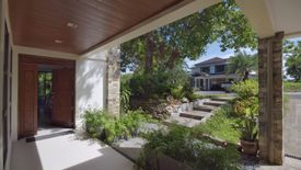 4 Bedroom House for sale in Anvaya Cove, Mabatang, Bataan