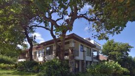 4 Bedroom House for sale in Anvaya Cove, Mabatang, Bataan