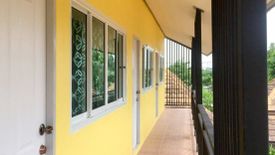 6 Bedroom Apartment for sale in Si Sunthon, Phuket