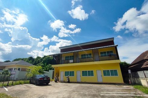 6 Bedroom Apartment for sale in Si Sunthon, Phuket