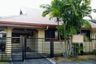 3 Bedroom House for sale in Cupang, Metro Manila