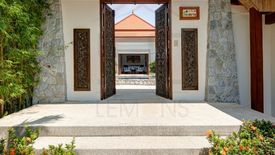 5 Bedroom Villa for sale in Choeng Thale, Phuket
