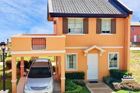 3 Bedroom House for sale in Conel, South Cotabato