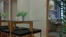 2 Bedroom Condo for sale in Maybunga, Metro Manila