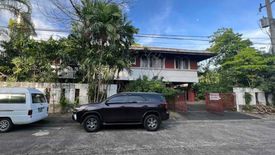 3 Bedroom House for sale in Greenhills, Metro Manila