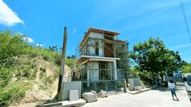 4 Bedroom House for sale in Casili, Cebu