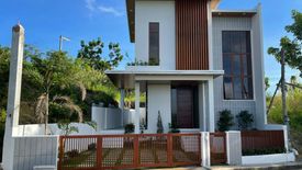 4 Bedroom House for sale in Casili, Cebu