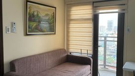 1 Bedroom Condo for rent in The Radiance Manila Bay, Barangay 3, Metro Manila