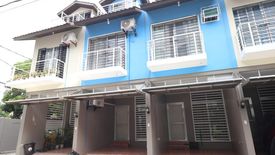 3 Bedroom Townhouse for sale in Tandang Sora, Metro Manila