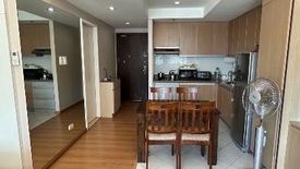 1 Bedroom Condo for rent in Wack-Wack Greenhills, Metro Manila near MRT-3 Shaw Boulevard