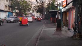 Commercial for sale in Pasong Putik Proper, Metro Manila