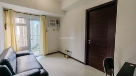 2 Bedroom Condo for rent in Taguig, Metro Manila