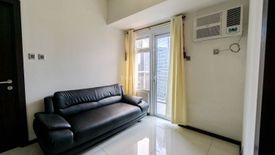 2 Bedroom Condo for rent in Taguig, Metro Manila