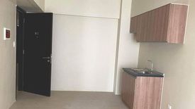 1 Bedroom Condo for sale in Cebu IT Park, Cebu